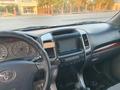 Toyota Land Cruiser Prado 2005 года за 10 500 000 тг. в Актау – фото 7
