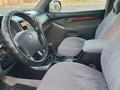 Toyota Land Cruiser Prado 2005 года за 10 500 000 тг. в Актау – фото 8