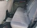 Toyota Land Cruiser Prado 2005 года за 10 500 000 тг. в Актау – фото 9