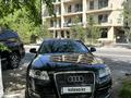 Audi A6 2009 годаүшін7 200 000 тг. в Шымкент