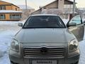 Toyota Avensis 2004 годаfor4 200 000 тг. в Астана – фото 3