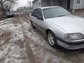 Opel Omega 1992 годаfor1 200 000 тг. в Кызылорда – фото 2