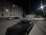 Mitsubishi Diamante 1997 года за 1 000 000 тг. в Туркестан – фото 3