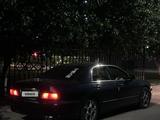 Mitsubishi Diamante 1997 года за 1 000 000 тг. в Туркестан – фото 4