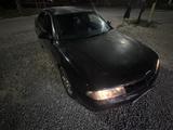 Mitsubishi Diamante 1997 года за 1 000 000 тг. в Туркестан – фото 2