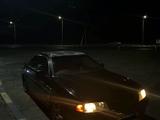 Mitsubishi Diamante 1997 года за 1 000 000 тг. в Туркестан – фото 5