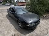 Mitsubishi Diamante 1997 года за 1 000 000 тг. в Туркестан