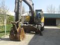 Volvo 2000 года за 14 000 000 тг. в Шымкент