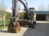 Volvo 2000 года за 14 000 000 тг. в Шымкент