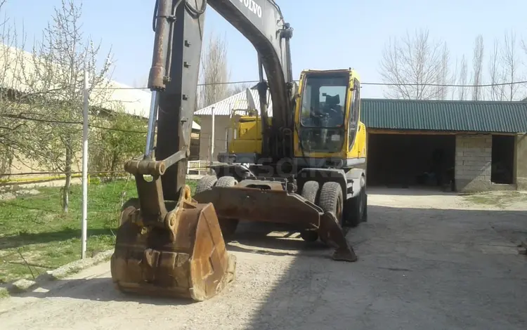 Volvo 2000 года за 14 000 000 тг. в Шымкент