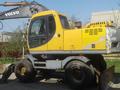 Volvo 2000 года за 14 000 000 тг. в Шымкент – фото 4