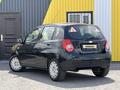 Chevrolet Aveo 2013 годаfor3 400 000 тг. в Караганда – фото 4