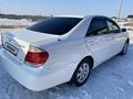 Toyota Camry 2005 года за 5 000 000 тг. в Алматы – фото 8