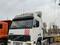Volvo  FH 1995 года за 14 000 000 тг. в Алматы