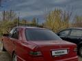 Mercedes-Benz C 200 1997 годаfor2 100 000 тг. в Аулиеколь – фото 4