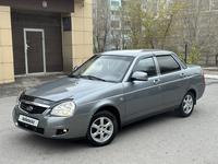 ВАЗ (Lada) Priora 2170 2011 года за 2 450 000 тг. в Астана