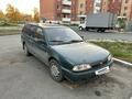 Nissan Primera 1993 года за 1 300 000 тг. в Костанай