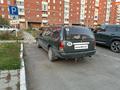 Nissan Primera 1993 годаfor1 300 000 тг. в Костанай – фото 2