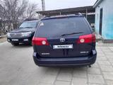 Toyota Sienna 2007 годаfor7 546 646 тг. в Жанаозен – фото 2