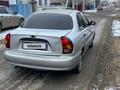 Daewoo Lanos 2007 года за 400 000 тг. в Атырау – фото 3