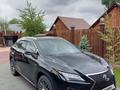 Lexus RX 200t 2016 годаfor19 200 000 тг. в Семей – фото 7