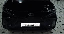 Toyota Camry 2026 года за 20 500 000 тг. в Тараз