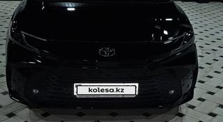 Toyota Camry 2026 года за 20 500 000 тг. в Тараз
