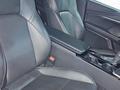 Toyota Camry 2026 года за 20 500 000 тг. в Тараз – фото 11
