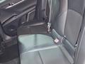 Toyota Camry 2026 года за 20 500 000 тг. в Тараз – фото 12