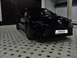 Toyota Camry 2026 годаүшін20 500 000 тг. в Тараз – фото 4