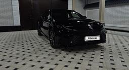 Toyota Camry 2026 года за 20 500 000 тг. в Тараз – фото 4
