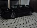 Toyota Camry 2026 года за 20 500 000 тг. в Тараз – фото 3