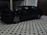 Toyota Camry 2026 годаүшін20 500 000 тг. в Тараз – фото 3