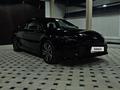Toyota Camry 2026 года за 20 500 000 тг. в Тараз – фото 5
