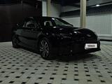 Toyota Camry 2026 годаүшін20 500 000 тг. в Тараз – фото 5