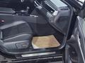 Toyota Camry 2026 года за 20 500 000 тг. в Тараз – фото 9