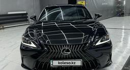 Lexus ES 250 2022 годаүшін24 000 000 тг. в Экибастуз – фото 2