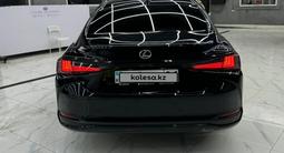 Lexus ES 250 2022 годаүшін24 000 000 тг. в Экибастуз