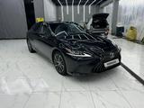 Lexus ES 250 2022 годаүшін20 000 000 тг. в Экибастуз – фото 4