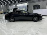 Lexus ES 250 2022 года за 21 500 000 тг. в Экибастуз – фото 3