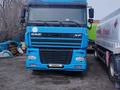 DAF  XF 95 2004 годаүшін15 500 000 тг. в Алматы