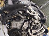 BMW N55 двигатель за 2 000 000 тг. в Алматы