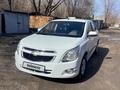 Chevrolet Cobalt 2014 года за 4 000 000 тг. в Караганда – фото 3