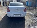 Chevrolet Cobalt 2014 года за 4 000 000 тг. в Караганда – фото 7