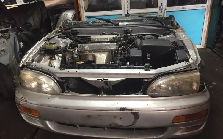 Матор за 520 000 тг. в Алматы