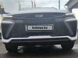 Geely Coolray 2023 годаүшін7 500 000 тг. в Шымкент – фото 2