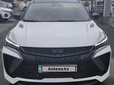 Geely Coolray 2023 годаүшін7 500 000 тг. в Шымкент