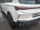 Geely Coolray 2023 годаүшін7 500 000 тг. в Шымкент – фото 3