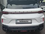 Geely Coolray 2023 годаүшін7 500 000 тг. в Шымкент – фото 5