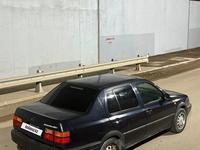 Volkswagen Vento 1994 года за 1 400 000 тг. в Алматы